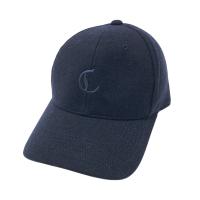 CALLAWAY LEFC bh[x E[ Lbv  lCr[n NFA- yÁzStEFA