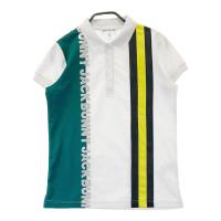 JACK BUNNY WbNoj[  |Vc  zCgn TCYF0 NFB yÁzStEFA