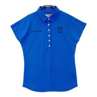 MASTER BUNNY EDITION }X^[oj[GfBV  t`X[u |Vc  u[n TCYF0 NFA- yÁzStEFA