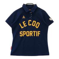 LE COQ GOLF RbNSt  |Vc  lCr[n TCYFM NFA- yÁzStEFA