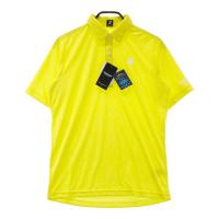 BRIDGESTONE GOLF  uaXgSt  |Vc  CG[n TCYFM NFB yÁzStEFA