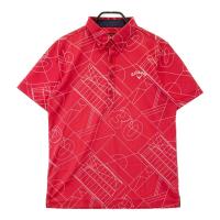 CALLAWAY LEFC  |Vc {^_E  bhn TCYFL NFA- yÁzStEFA