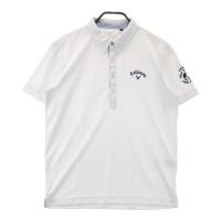 CALLAWAY LEFC  |Vc {^_E  zCgn TCYFL NFB yÁzStEFA