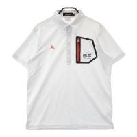 LE COQ GOLF RbNSt  |Vc  zCgn TCYFLL NFB yÁzStEFA