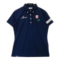 FILA GOLF tBSt  |Vc {^_E  lCr[n TCYFM NFA- yÁzStEFA