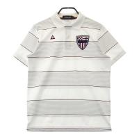 LE COQ GOLF RbNSt  |Vc by {[_[ zCgn TCYFL NFB yÁzStEFA