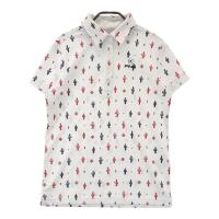 PING s  |Vc T{e  zCgn TCYFM NFA- yÁzStEFA