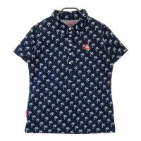 LE COQ GOLF RbNSt  |Vc V̖  lCr[n TCYFL NFA- yÁzStEFA