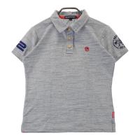 ROSASEN T[Z  |Vc  lCr[n TCYFM NFA- yÁzStEFA