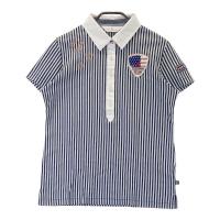 MUNSING WEAR }VOEFA  |Vc XgCv lCr[n TCYFM NFB yÁzStEFA