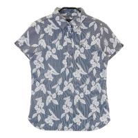 CALLAWAY LEFC   |Vc ԕ O[n TCYFS NFA- yÁzStEFA