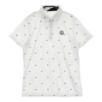 TAYLOR MADE e[[Ch  Sbyt |Vc ^NV[ zCgn TCYFL NFA- yÁzStEFA