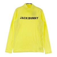 JACK BUNNY WbNoj[  nClbN TVc  CG[n TCYF0 NFS yÁzStEFA