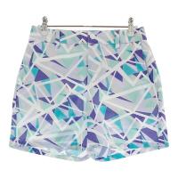 23GOLF jWETNSt  V[gpc hbgGA  p[vn TCYF61 NFN yVizStEFA