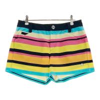 KAPPA GOLF JbpSt  Xgb`V[gpc }`J[ {[_[ ubNn TCYFM NFA- yÁzStEFA