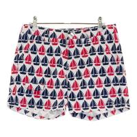 KAPPA GOLF JbpSt  Xgb`V[gpc bg  zCgn TCYFM NFA- yÁzStEFA