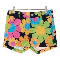 LOUD MOUTH Eh}EX  V[gpc }WbNoX ubNn TCYFM NFA- yÁzStEFA