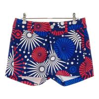 LOUD MOUTH Eh}EX  V[gpc t@CA[EH[NX lCr[n TCYFM NFA- yÁzStEFA