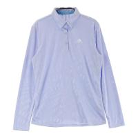 ADIDAS GOLF AfB_XSt GU8744 |Vc {^_E  p[vn TCYFM NFA- yÁzStEFA