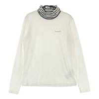 RESURRECTION UNV  ^[glbN TVc {[_[ zCgn TCYFM NFB yÁzStEFA