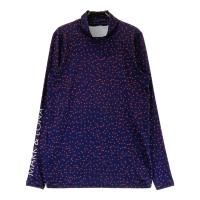 MARK&LONA }[NAhi  nClbN  Ci[TVc XJ   lCr[n TCYFM NFB yÁzStEFA