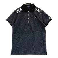 PEARLY GATES p[[QCc 2024Nf |Vc  O[n TCYF1 NFA- yÁzStEFA