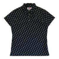 MASTER BUNNY EDITION }X^[oj[GfBV 2023Nf |Vc  ubNn TCYF2 NFA- yÁzStEFA