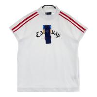 CALLAWAY LEFC 2025N bNlbN  TVc  zCgn TCYFS NFN yVizStEFA