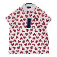 CALLAWAY LEFC 2025Nf |Vc n[g  zCgn TCYFM NFN yVizStEFA