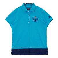 PEARLY GATES p[[QCc 30N |Vc  u[n TCYF1 NFB yÁzStEFA