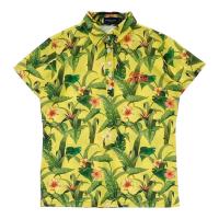 KISS ON THE GREEN LXIUO[  |Vc {^jJ  CG[n TCYF2 NFA- yÁzStEFA