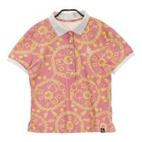 KISS ON THE GREEN LXIUO[  |Vc  IWn TCYF2 NFB yÁzStEFA