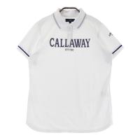 CALLAWAY LEFC 2023Nf |Vc  zCgn TCYFLL NFB yÁzStEFA