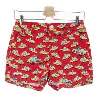 JACK BUNNY WbNoj[  V[gpc ^NV[ bhn TCYF0 NFA- yÁzStEFA