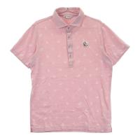 AND PER SE ApXB  |Vc  sNn TCYFL NFB yÁzStEFA