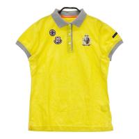 MASTER BUNNY EDITION }X^[oj[GfBV  |Vc  CG[n TCYF1 NFA- yÁzStEFA