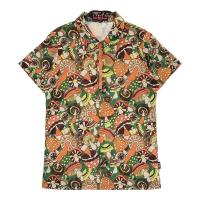 DANCE WITH DRAGON _XEBYhS  |Vc ̂ O[n TCYF2 NFB yÁzStEFA