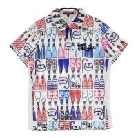 DANCE WITH DRAGON _XEBYhS  |Vc  zCgn TCYF2 NFB yÁzStEFA