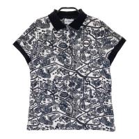 JACK BUNNY WbNoj[   |Vc  zCgn TCYF1 NFB yÁzStEFA