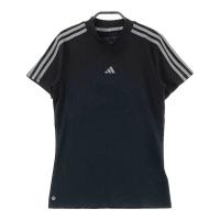 ADIDAS GOLF AfB_XSt HS9014 2023Nf bNlbN TVc  ubNn TCYFS NFA- yÁzStEFA