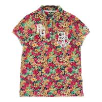 PEARLY GATES p[[QCc  |Vc  bhn TCYF0 NFA- yÁzStEFA