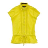 CALLAWAY LEFC  |Vc  CG[n TCYFM NFA- yÁzStEFA