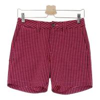 JACK BUNNY WbNoj[  V[gpc VATbJ[ `FbN sNn TCYF0 NFA- yÁzStEFA