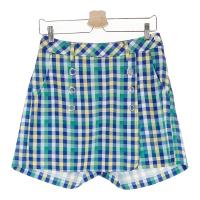 VIVA HEART ron[g  Xgb` LbgXJ[g `FbN lCr[n TCYF40 NFA- yÁzStEFA