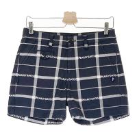 PEARLY GATES p[[QCc  Xgb`V[gpc `FbN ubNn TCYF1 NFB yÁzStEFA