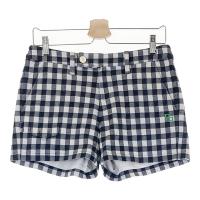 PEARLY GATES p[[QCc  V[gpc ubN`FbN ubNn TCYF1 NFA- yÁzStEFA