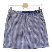 BEAMS GOLF r[XSt  nt Xgb`XJ[g VATbJ[ `FbN lCr[n TCYFS NFA- yÁzStEFA