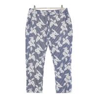 CALLAWAY LEFC  Xgb` Nbvhpc ԕ XgCv lCr[n TCYFM NFA- yÁzStEFA