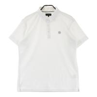 ST ANDREWS ZgAh[X 2024Nf |Vc `FbN zCgn TCYFL NFB yÁzStEFA