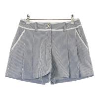 CALLAWAY LEFC  Ci[t LbgXJ[g XgCv ubNn TCYFS NFA- yÁzStEFA